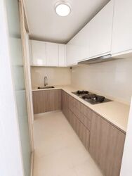 The Amore (D19), Condominium #569726211